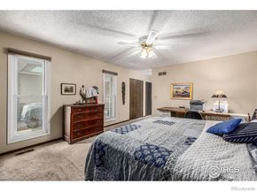 14 Douglas Drive N, Broomfield CO 80020