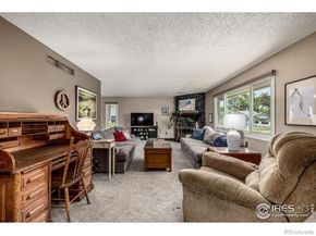 14 Douglas Drive N, Broomfield CO 80020