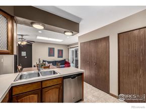 14 Douglas Drive N, Broomfield CO 80020
