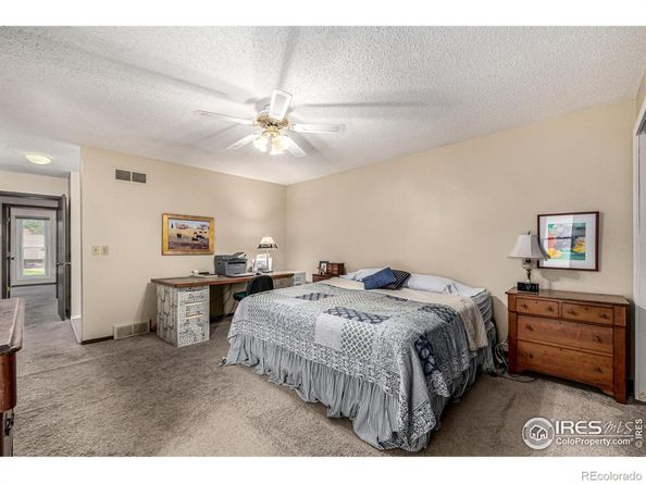 14 Douglas Drive N, Broomfield CO 80020