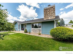 14 Douglas Drive N, Broomfield CO 80020