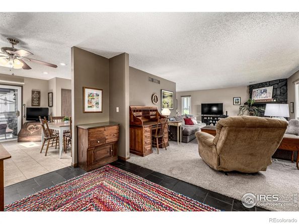 14 Douglas Drive N, Broomfield CO 80020