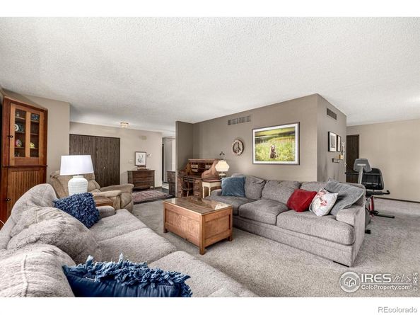 14 Douglas Drive N, Broomfield CO 80020