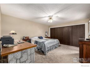 14 Douglas Drive N, Broomfield CO 80020