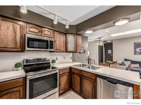 14 Douglas Drive N, Broomfield CO 80020