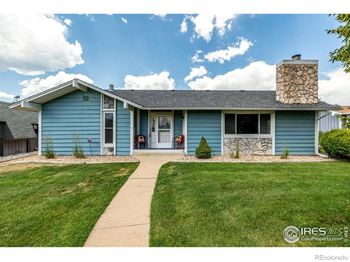 14 Douglas Drive N
