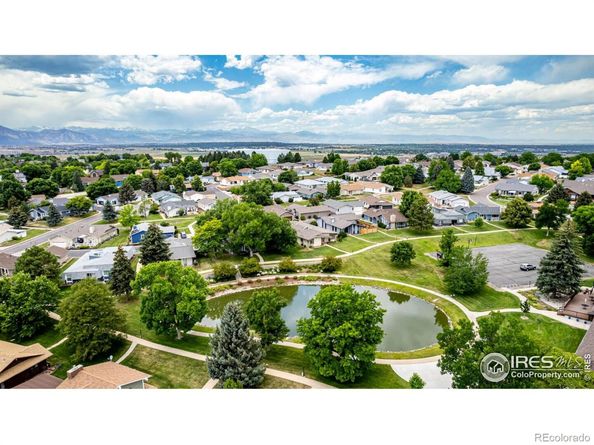 14 Douglas Drive N, Broomfield CO 80020