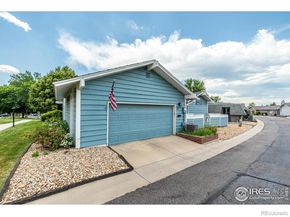 14 Douglas Drive N, Broomfield CO 80020