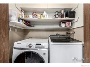 14 Douglas Drive N, Broomfield CO 80020