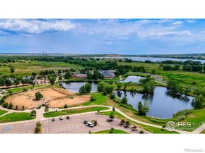 67 Mineola Court, Boulder CO 80303