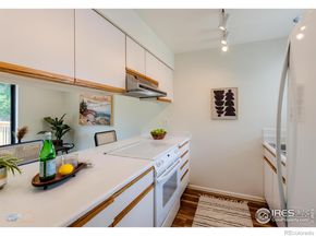 67 Mineola Court, Boulder CO 80303