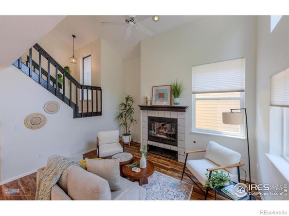 67 Mineola Court, Boulder CO 80303