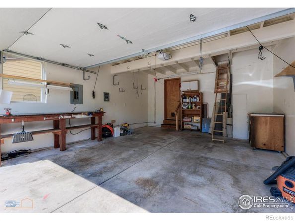 67 Mineola Court, Boulder CO 80303