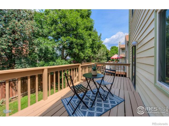 67 Mineola Court, Boulder CO 80303