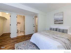67 Mineola Court, Boulder CO 80303