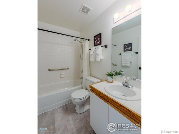 67 Mineola Court, Boulder CO 80303