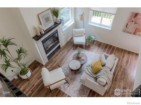 67 Mineola Court, Boulder CO 80303