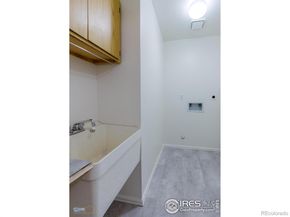 67 Mineola Court, Boulder CO 80303