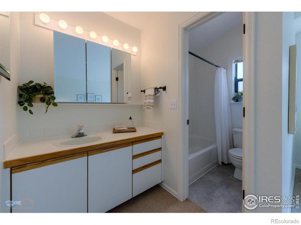 67 Mineola Court, Boulder CO 80303