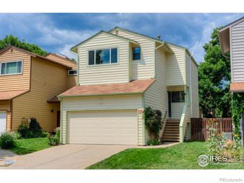67 Mineola Court