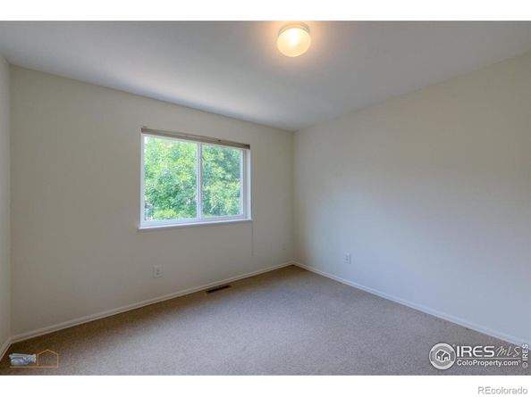 67 Mineola Court, Boulder CO 80303
