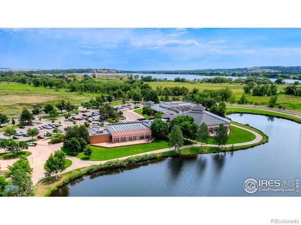67 Mineola Court, Boulder CO 80303