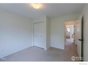 67 Mineola Court, Boulder CO 80303