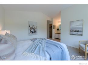 67 Mineola Court, Boulder CO 80303