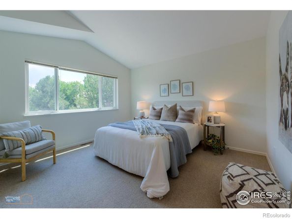 67 Mineola Court, Boulder CO 80303