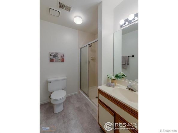 67 Mineola Court, Boulder CO 80303