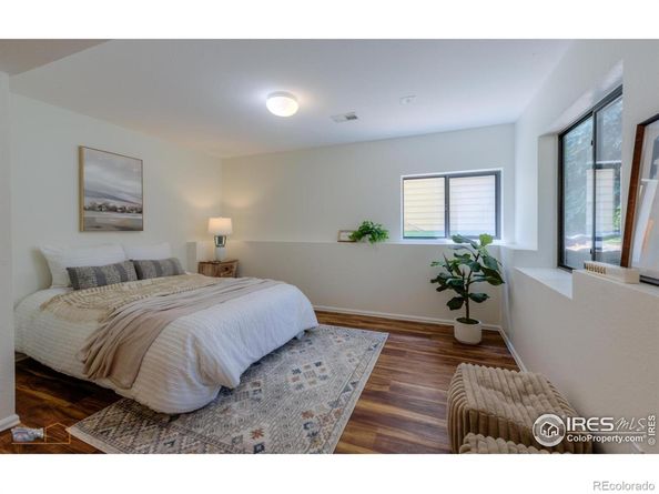 67 Mineola Court, Boulder CO 80303