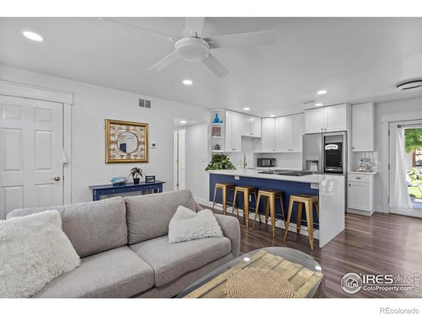 7131 Pontiac Street, Commerce City CO 80022