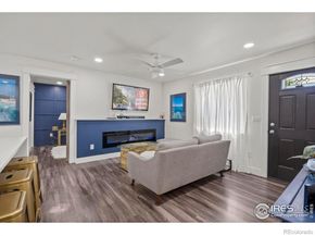 7131 Pontiac Street, Commerce City CO 80022