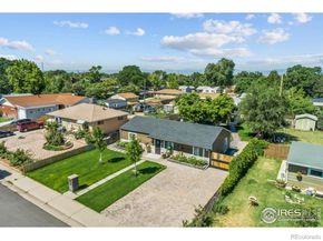 7131 Pontiac Street, Commerce City CO 80022