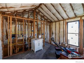 7131 Pontiac Street, Commerce City CO 80022