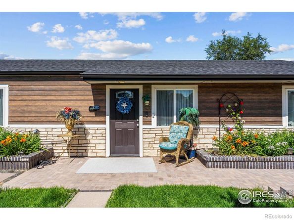 7131 Pontiac Street, Commerce City CO 80022