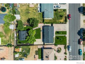 7131 Pontiac Street, Commerce City CO 80022