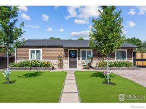 7131 Pontiac Street, Commerce City CO 80022