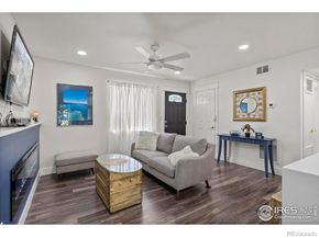 7131 Pontiac Street, Commerce City CO 80022