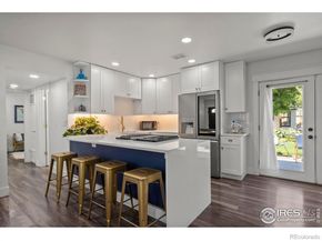 7131 Pontiac Street, Commerce City CO 80022