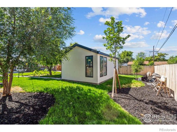 7131 Pontiac Street, Commerce City CO 80022