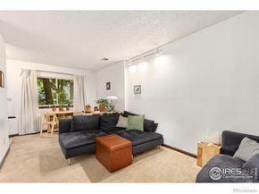 3000 Broadway Street 10 & 11, Boulder CO 80304