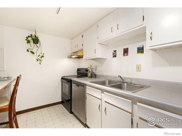 3000 Broadway Street 10 & 11, Boulder CO 80304