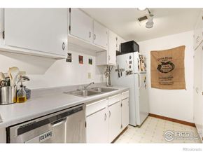 3000 Broadway Street 10 & 11, Boulder CO 80304