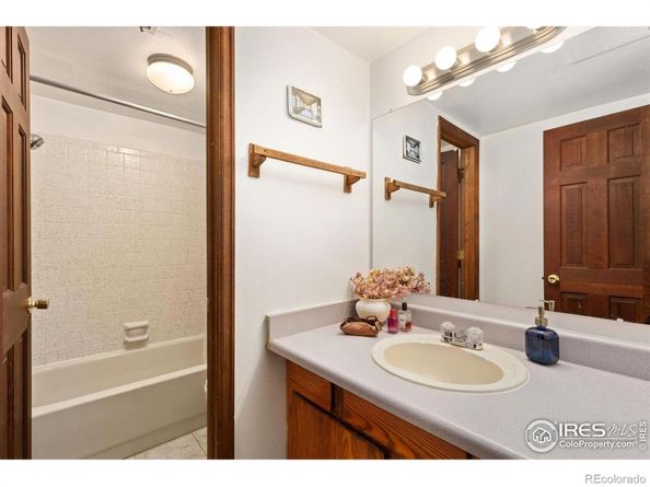 3000 Broadway Street 10 & 11, Boulder CO 80304