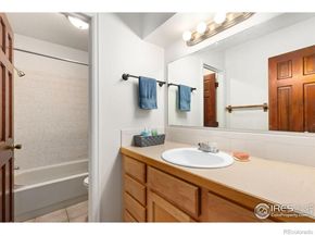 3000 Broadway Street 10 & 11, Boulder CO 80304