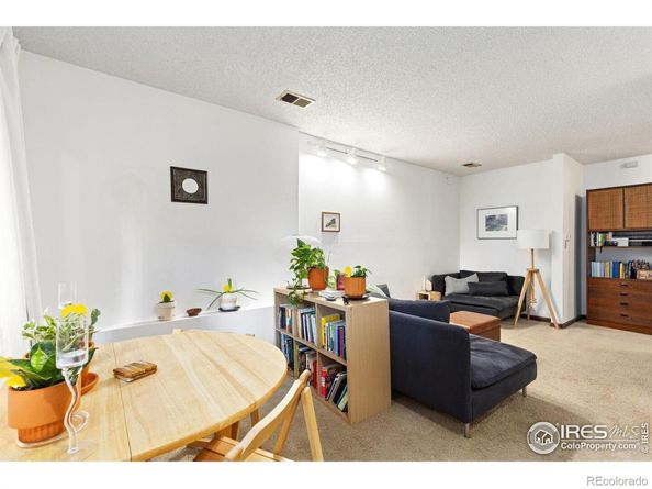 3000 Broadway Street 10 & 11, Boulder CO 80304