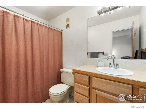 3000 Broadway Street 10 & 11, Boulder CO 80304