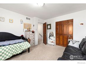3000 Broadway Street 10 & 11, Boulder CO 80304