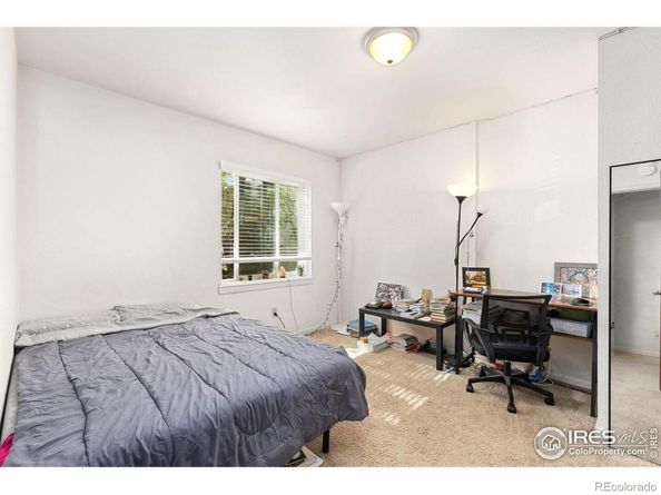 3000 Broadway Street 10 & 11, Boulder CO 80304